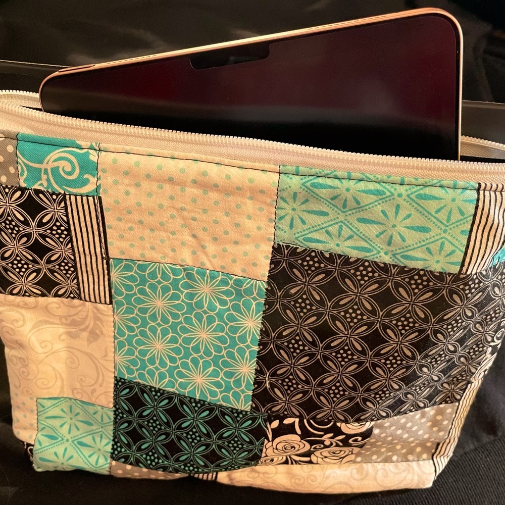 IPad Bag